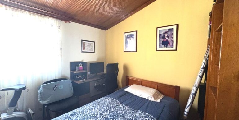 Venta, casa, general santander, policia, iluminada, amplia, confortable, inmobiliaria tanis, cra 30 (2)