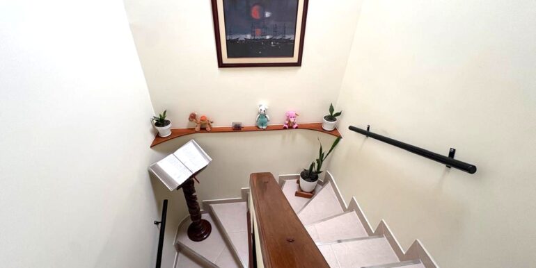 Venta, casa, general santander, policia, iluminada, amplia, confortable, inmobiliaria tanis, cra 30 (3)