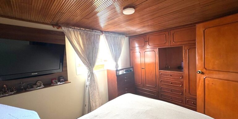 Venta, casa, general santander, policia, iluminada, amplia, confortable, inmobiliaria tanis, cra 30 (4)