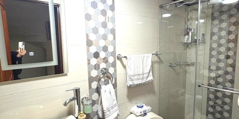 Venta, casa, general santander, policia, iluminada, amplia, confortable, inmobiliaria tanis, cra 30 (5)