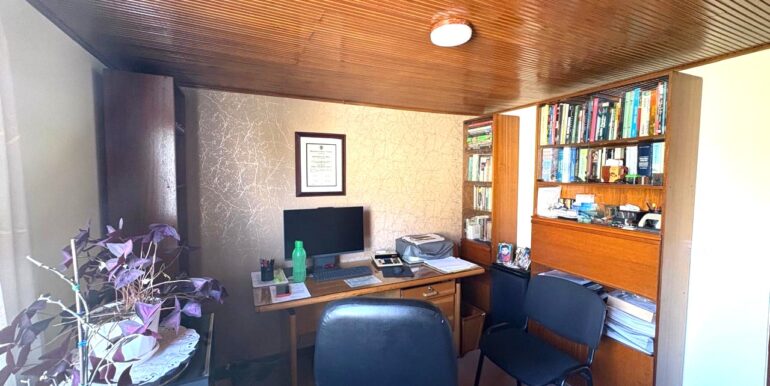 Venta, casa, general santander, policia, iluminada, amplia, confortable, inmobiliaria tanis, cra 30 (6)