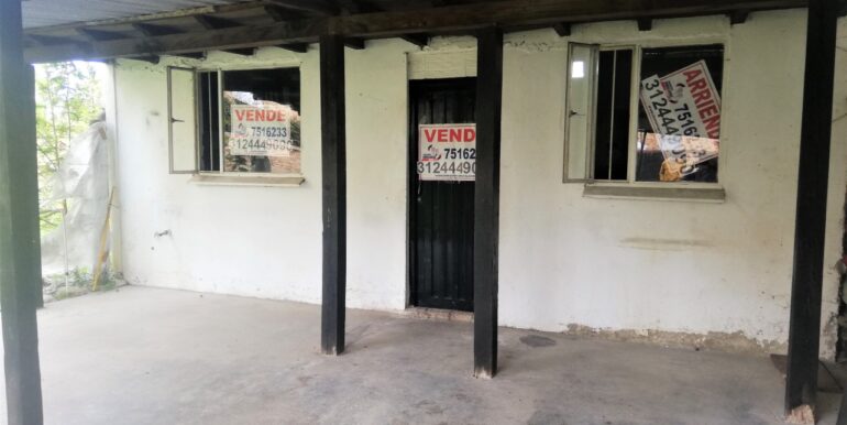 Venta, casa lote, chica, chilacos, cundinamarca, soluciones inmobiliarias tanis, inversión inmobiliaria (1)