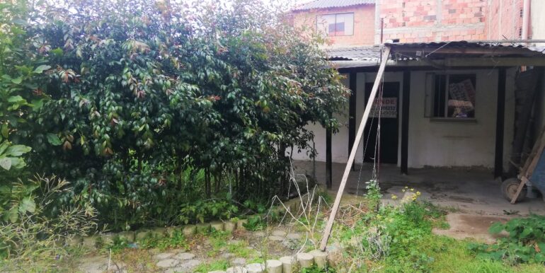 Venta, casa lote, chica, chilacos, cundinamarca, soluciones inmobiliarias tanis, inversión inmobiliaria (3)