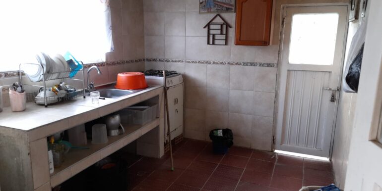 Venta, finca, fomeque, cundinamarca, inmobiliaria tanis, tanis (5)