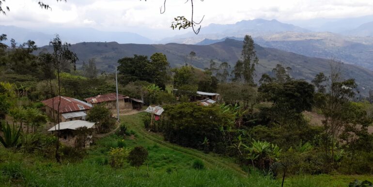 Venta, finca, fomeque, cundinamarca, inmobiliaria tanis, tanis (7)