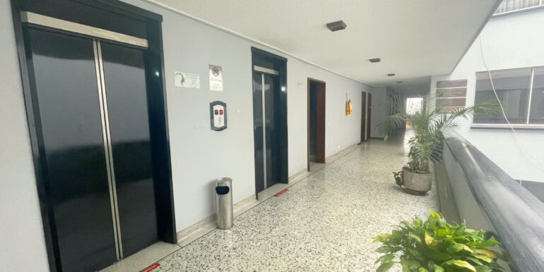 Venta, oficina, centro, bogotá, carrera 7, calle 19, inmobiliaria tanis, tanis, iluminada, exterior (2)