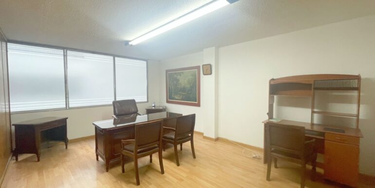 Venta, oficina, centro, bogotá, carrera 7, calle 19, inmobiliaria tanis, tanis, iluminada, exterior (5)