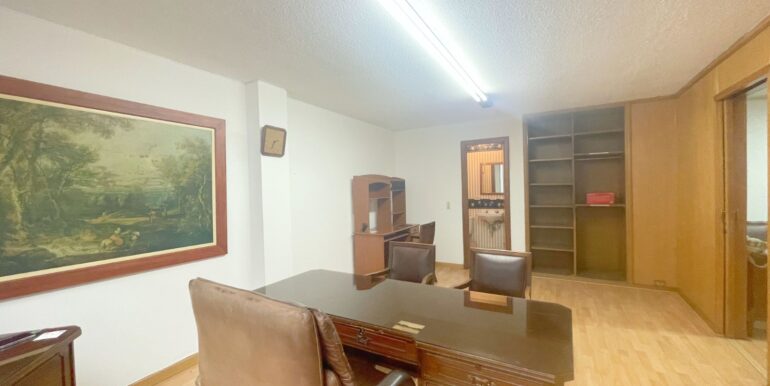 Venta, oficina, centro, bogotá, carrera 7, calle 19, inmobiliaria tanis, tanis, iluminada, exterior (7)