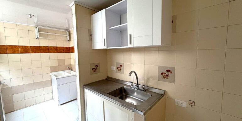 Ventam, apartamento, apto, niza, bogota, exterior, iluminado, amplio, inmobiliaria tanis, tanis (1)