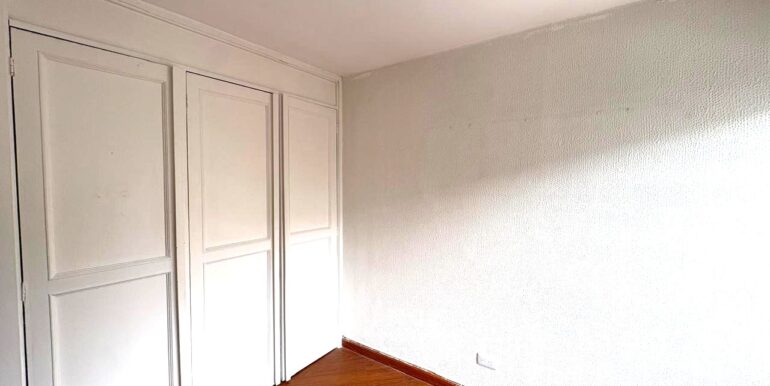 Ventam, apartamento, apto, niza, bogota, exterior, iluminado, amplio, inmobiliaria tanis, tanis (10)