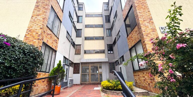 Ventam, apartamento, apto, niza, bogota, exterior, iluminado, amplio, inmobiliaria tanis, tanis (11)