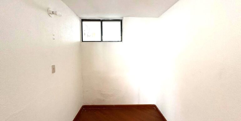 Ventam, apartamento, apto, niza, bogota, exterior, iluminado, amplio, inmobiliaria tanis, tanis (13)