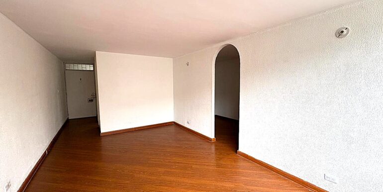 Ventam, apartamento, apto, niza, bogota, exterior, iluminado, amplio, inmobiliaria tanis, tanis (2)