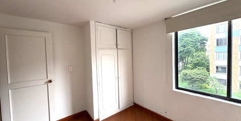 Ventam, apartamento, apto, niza, bogota, exterior, iluminado, amplio, inmobiliaria tanis, tanis (4)