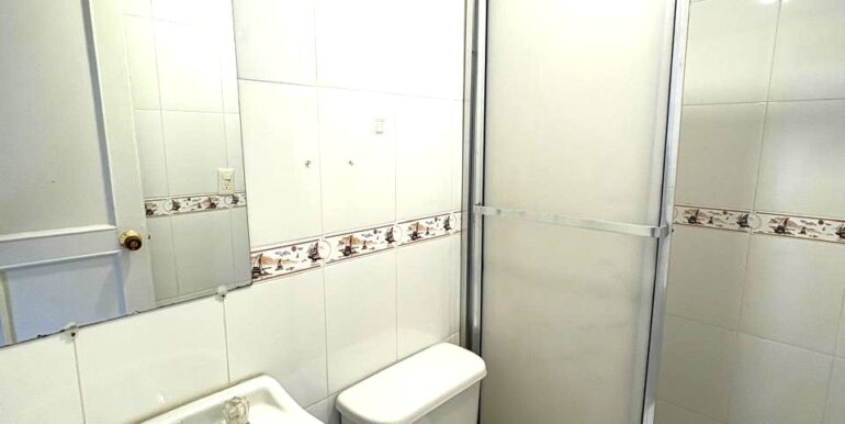 Ventam, apartamento, apto, niza, bogota, exterior, iluminado, amplio, inmobiliaria tanis, tanis (5)