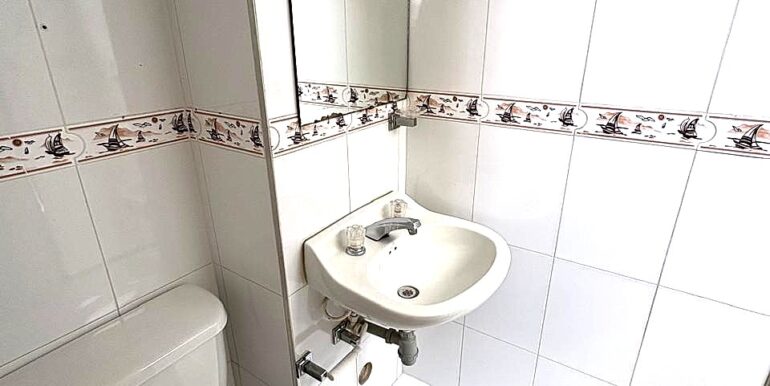 Ventam, apartamento, apto, niza, bogota, exterior, iluminado, amplio, inmobiliaria tanis, tanis (6)