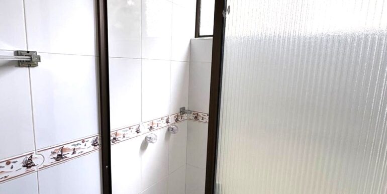 Ventam, apartamento, apto, niza, bogota, exterior, iluminado, amplio, inmobiliaria tanis, tanis (7)