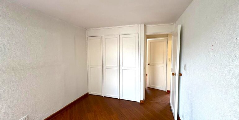 Ventam, apartamento, apto, niza, bogota, exterior, iluminado, amplio, inmobiliaria tanis, tanis (8)