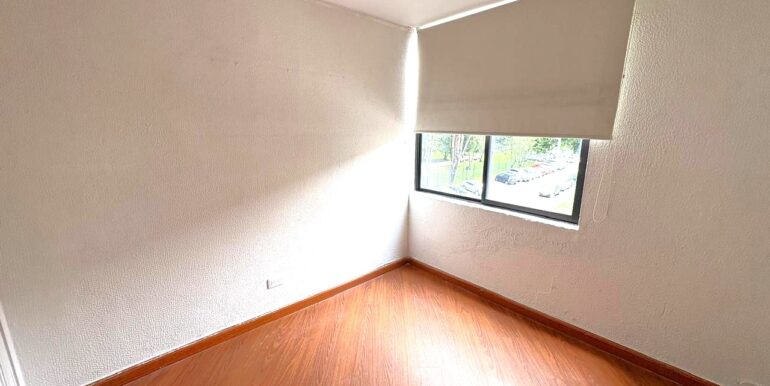 Ventam, apartamento, apto, niza, bogota, exterior, iluminado, amplio, inmobiliaria tanis, tanis (9)