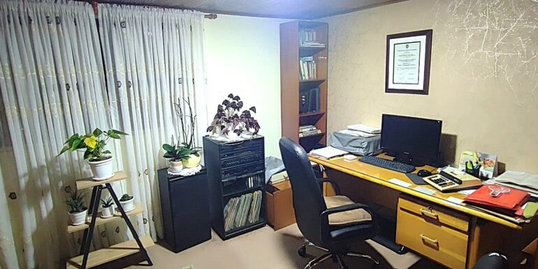 Villa Mayor, habitación 2 piso 1, Soluciones inmobiliaria Tanis