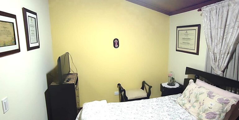Villa Mayor, habitación 3 piso 2.1, Soluciones inmobiliaria Tanis
