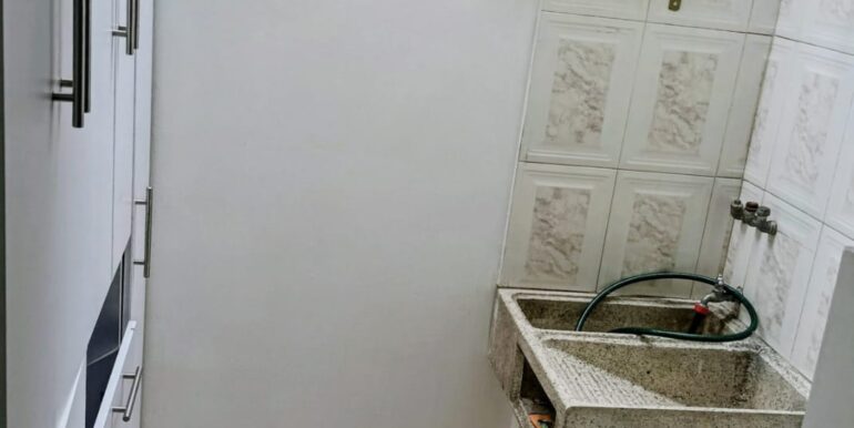 WhatsApp Image 2026-05-07 at 10.58.49 AMhjghjuyt