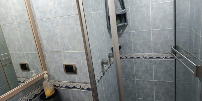 WhatsApp Image 2026-05-24 at 11.13.03 AM (3)