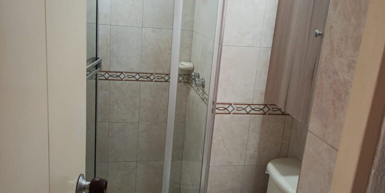 WhatsApp Image 2026-05-24 at 11.13.04 AM (3)