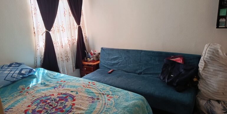 WhatsApp Image 2026-05-24 at 11.13.04 AM
