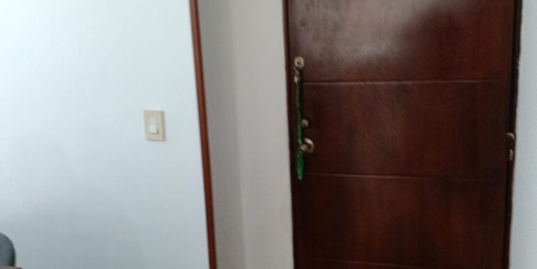 WhatsApp Image 2026-05-27 at 3.45.35 PM (2)