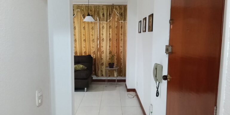WhatsApp Image 2026-07-12 at 1.11.37 PM (1)