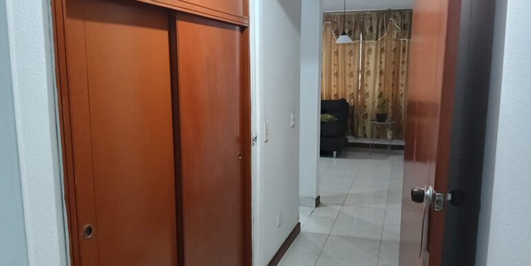 WhatsApp Image 2026-07-12 at 1.11.37 PM (4)