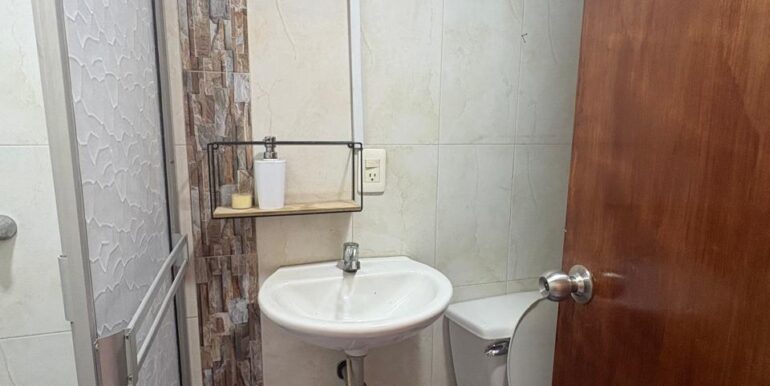 WhatsApp Image 2026-07-22 at 3.26.32 PM (8)