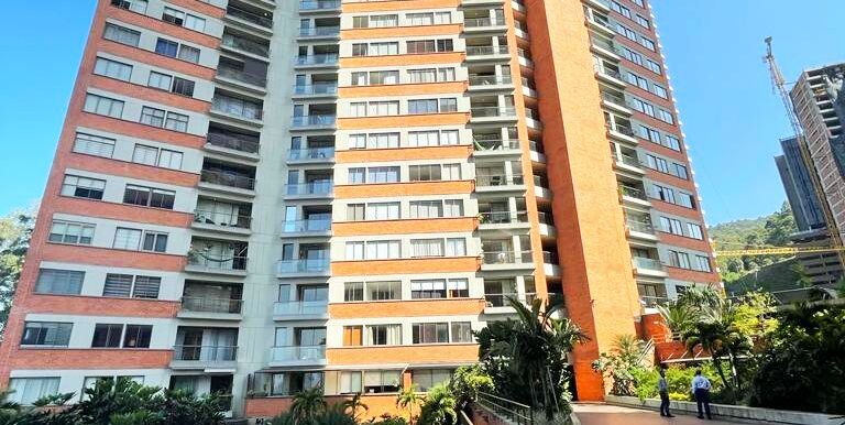 Yerbabuena, venta, apto, medellin, exterior, amplio, confortable, vista paorámica, inmobiliaria tanis, tanis (1)