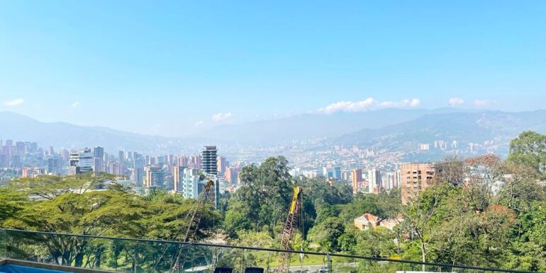 Yerbabuena, venta, apto, medellin, exterior, amplio, confortable, vista paorámica, inmobiliaria tanis, tanis (2)