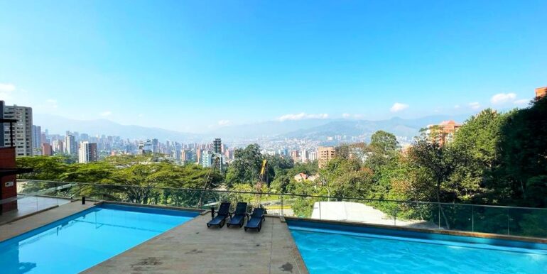 Yerbabuena, venta, apto, medellin, exterior, amplio, confortable, vista paorámica, inmobiliaria tanis, tanis (3)