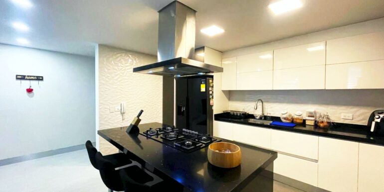 amoblado, apto, arriendo, contador, transmilenio, exterior, iluminado, inmobiliaria tanis, tanis (1)
