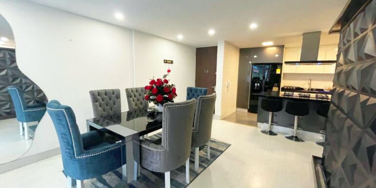 amoblado, apto, arriendo, contador, transmilenio, exterior, iluminado, inmobiliaria tanis, tanis (2)