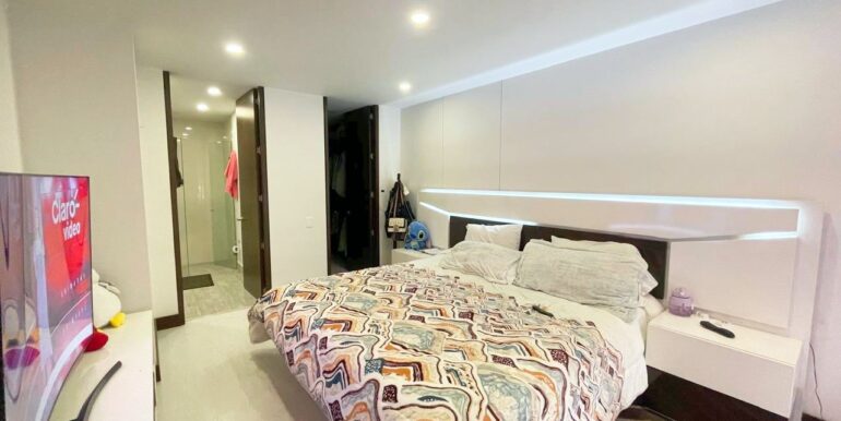 amoblado, apto, arriendo, contador, transmilenio, exterior, iluminado, inmobiliaria tanis, tanis (4)