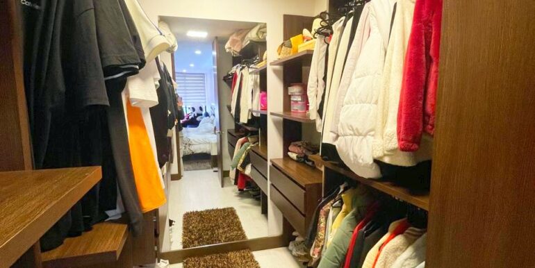 amoblado, apto, arriendo, contador, transmilenio, exterior, iluminado, inmobiliaria tanis, tanis (5)
