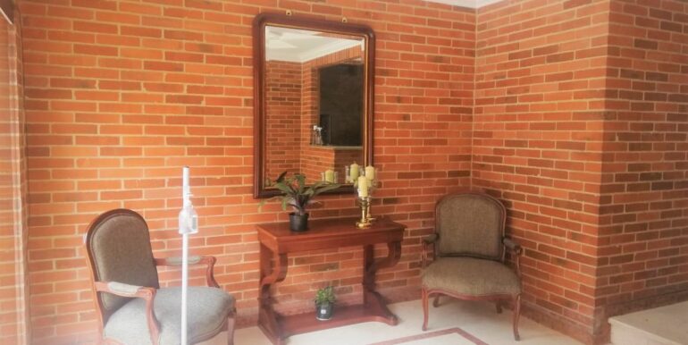 apartamento, arriendo, chicó navarra, inmobiliaria, tanis, bogota, esquinero (10)