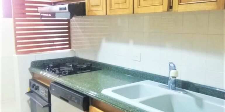 apartamento, arriendo, chicó navarra, inmobiliaria, tanis, bogota, esquinero (14)