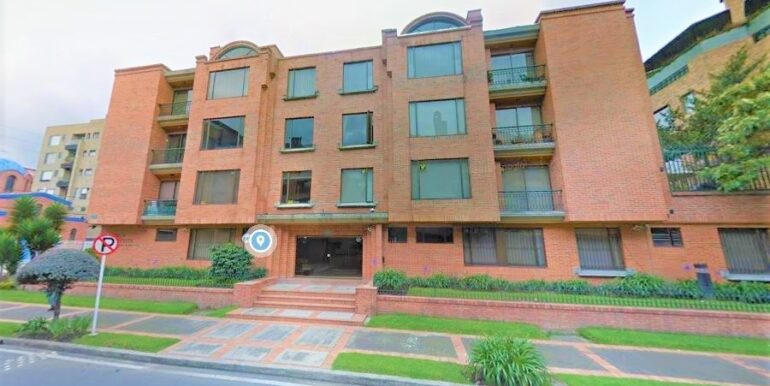 apartamento, arriendo, chicó navarra, inmobiliaria, tanis, bogota, esquinero (19)