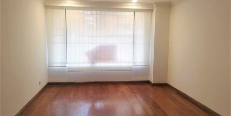 apartamento, arriendo, chicó navarra, inmobiliaria, tanis, bogota, esquinero (2)