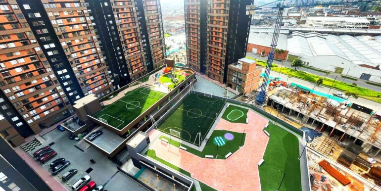 apartamento, arriendo, exterior, iuminado, amplio, inmobiliaria tanis, bogota, tanis, inmobiliaria, centrik park, calle 13 (1)