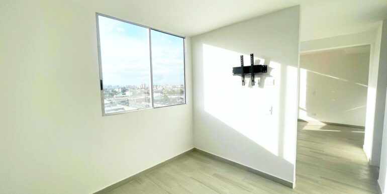 apartamento, arriendo, exterior, iuminado, amplio, inmobiliaria tanis, bogota, tanis, inmobiliaria, centrik park, calle 13 (3)