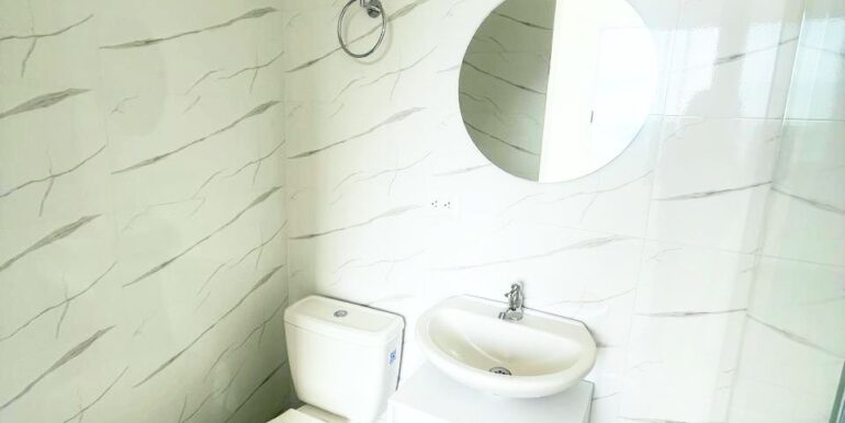 apartamento, arriendo, exterior, iuminado, amplio, inmobiliaria tanis, bogota, tanis, inmobiliaria, centrik park, calle 13 (4)