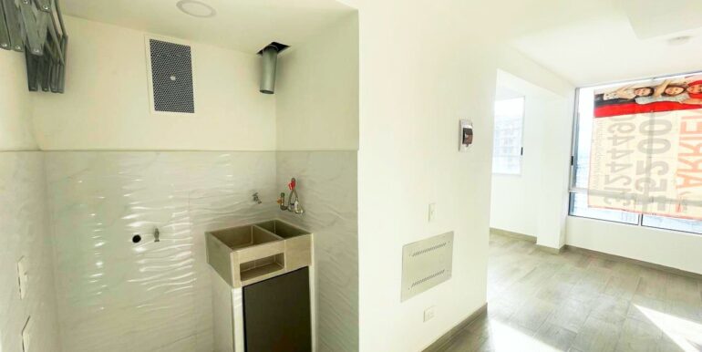 apartamento, arriendo, exterior, iuminado, amplio, inmobiliaria tanis, bogota, tanis, inmobiliaria, centrik park, calle 13 (5)