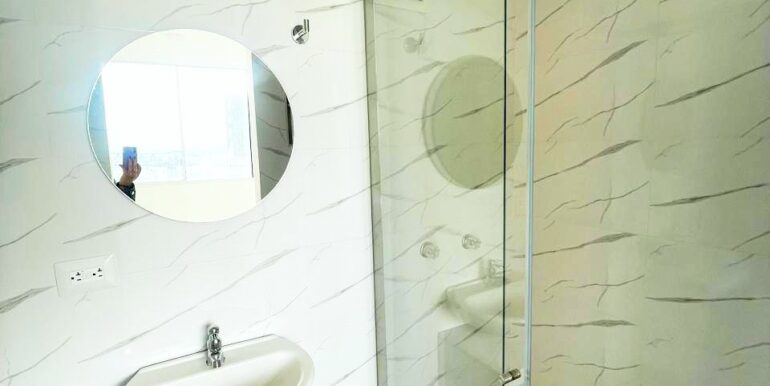 apartamento, arriendo, exterior, iuminado, amplio, inmobiliaria tanis, bogota, tanis, inmobiliaria, centrik park, calle 13 (6)