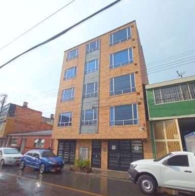 apto, apartamento, arriendo, amplio, confortable, inmobiliaria tanis, tanis (1)